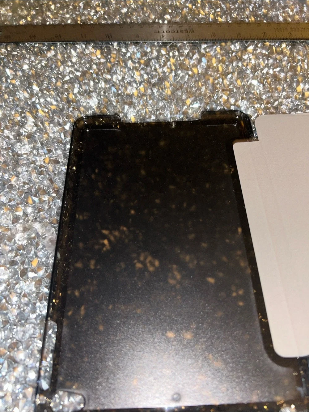 N/A protect portability setups